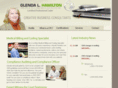 visitcbcinc.com