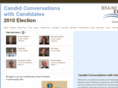 votebrainerdlakes.com