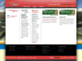 wacotennis.com
