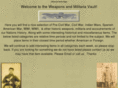 wamvault.com
