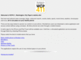 wcp411.com