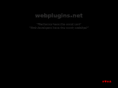 webplugins.net