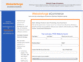 websiteforge-ecommerce.com