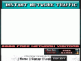 webtrafficplatinum.com