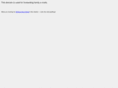 whitticar.com
