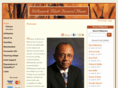 williamsandbluitt.com