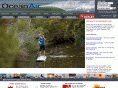 windsurfinghatteras.com