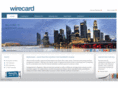 wirecard.asia
