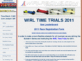 wirlracing.org