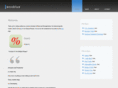 wooblue.com