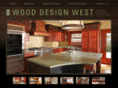 wooddesignwest.com