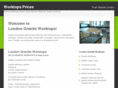worktop-kitchen.co.uk