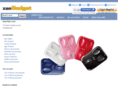 xengadget.com