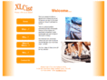 xlcise.com