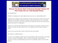 youthbaseballparents.com