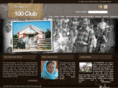 100club.cc