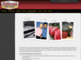1stopspiritshop.com