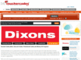 247vouchercodes.com