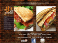 3jscafe.com