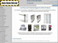 accesscontroldepot.com