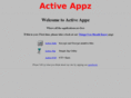 activeappz.com