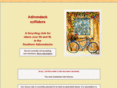 adkezriders.org