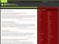 adverzones.com