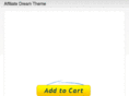 affiliatedreamtheme.com