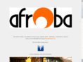 afroba.com