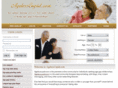 agelesscupid.com