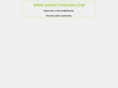 agentitoscana.com