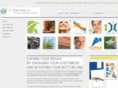 aidesigngroup.com