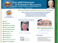aimenergeticbalance.com