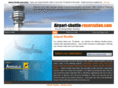 airport-shuttle-reservation.com