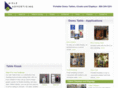 aisleadvertising.com