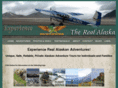 alaskabushsafari.com