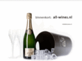 all-wines.com