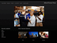 alliedpicture.com