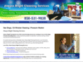 alwaysbrightcleaningservices.com