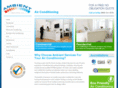 ambientservices.co.uk