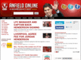 anfield-online.com