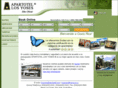 apartotel.com