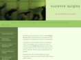 artandartifactservices.com