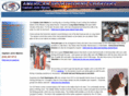 asfcharters.com