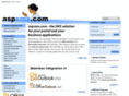 aspsms.co.uk