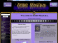 astromagickal.com