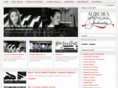 aurorasymphony.org