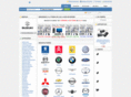 autokeycar.com