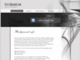 babarghaznavi.com