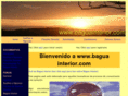 baguainterior.com